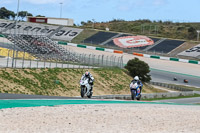 may-2019;motorbikes;no-limits;peter-wileman-photography;portimao;portugal;trackday-digital-images